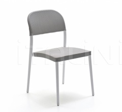 Стул LOTUS Стул LOTUS фабрика Varaschin