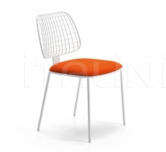 Стул SUMMER SET Стул SUMMER SET фабрика Varaschin