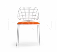 Стул SUMMER SET Стул SUMMER SET фабрика Varaschin