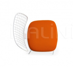 Стул SUMMER SET Стул SUMMER SET фабрика Varaschin