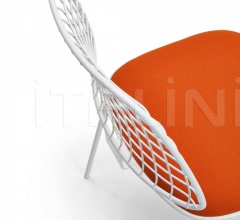 Стул SUMMER SET Стул SUMMER SET фабрика Varaschin