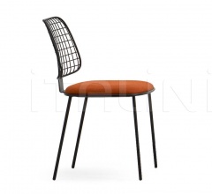 Стул SUMMER SET Стул SUMMER SET фабрика Varaschin