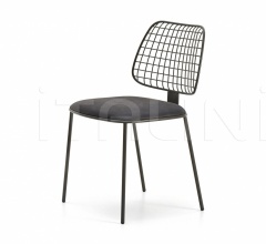 Стул SUMMER SET Стул SUMMER SET фабрика Varaschin