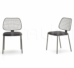 Стул SUMMER SET Стул SUMMER SET фабрика Varaschin