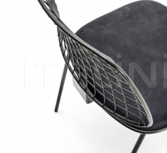 Стул SUMMER SET Стул SUMMER SET фабрика Varaschin