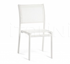 Стул VICTOR Стул VICTOR фабрика Varaschin