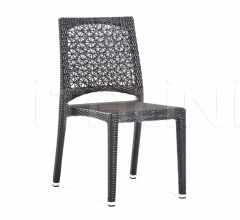 Стул ALTEA Стул ALTEA фабрика Varaschin