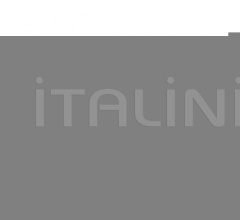 Барный стул SYSTEM Stool фабрика Varaschin