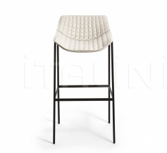 Барный стул SUMMER SET фабрика Varaschin