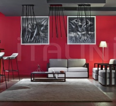 Барный стул SUMMER SET фабрика Varaschin