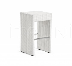 Барный стул CORA фабрика Varaschin