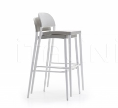 Барный стул SAIA фабрика Varaschin