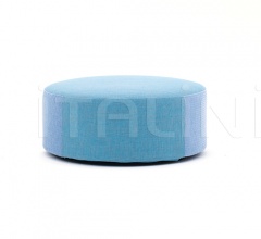 Пуф BELT фабрика Varaschin