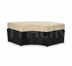 Банкетка ARENA фабрика Varaschin