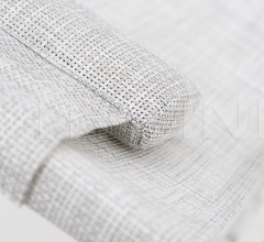 Итальянские Уличные шезлонги - Шезлонг CLEVER Итальянские Уличные шезлонги - Шезлонг CLEVER фабрика Varaschin