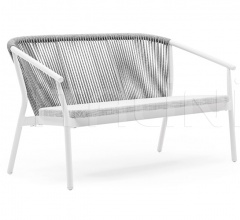 Диван SMART фабрика Varaschin