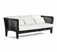 Диван ALTEA фабрика Varaschin