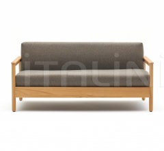 Диван BALI фабрика Varaschin