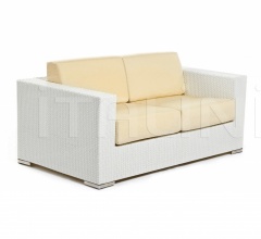 Диван CORA фабрика Varaschin