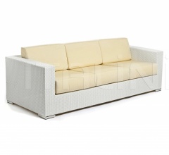 Диван CORA фабрика Varaschin