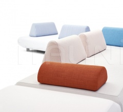 Модульный диван BENTO фабрика Varaschin