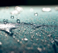 Модульный диван BELT фабрика Varaschin