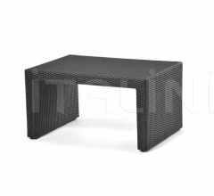 Итальянские Уличные столики - Столик ALTEA фабрика Varaschin