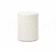 Итальянские Уличные столики - Столик ARENA фабрика Varaschin