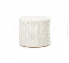 Итальянские Уличные столики - Столик ARENA фабрика Varaschin