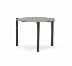 Столик BAHIA фабрика Varaschin