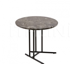 Кофейный столик BELT Кофейный столик BELT фабрика Varaschin