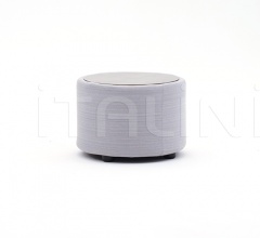 Столик BELT фабрика Varaschin