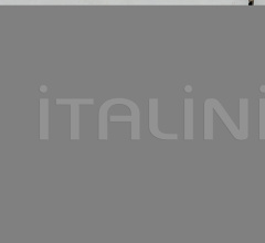 Кофейный столик BIG Кофейный столик BIG фабрика Varaschin