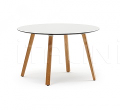 Столик EMMA Столик EMMA фабрика Varaschin