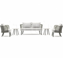 Столик EMMA Столик EMMA фабрика Varaschin