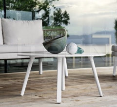 Столик EMMA Столик EMMA фабрика Varaschin