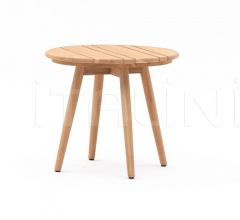 Столик LAPIS фабрика Varaschin