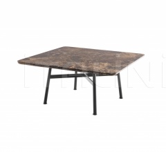 Столик SUMMER SET Столик SUMMER SET фабрика Varaschin