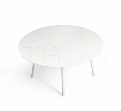 Столик SUMMER SET Столик SUMMER SET фабрика Varaschin