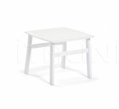 Столик VICTOR фабрика Varaschin