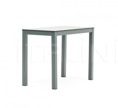 Столик ELEMENT фабрика Varaschin