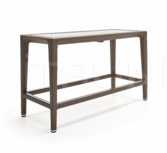 Барный стол ALTEA фабрика Varaschin