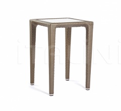 Барный стол ALTEA фабрика Varaschin