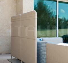 Итальянские Ширмы - Ширма BELT фабрика Varaschin