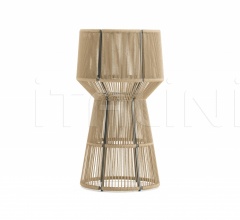 Кашпо CRICKET фабрика Varaschin