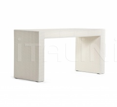 Барный стол CORA фабрика Varaschin