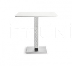 Барный стол LOTUS фабрика Varaschin