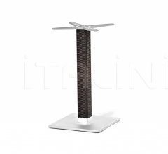 Барный стол LOTUS фабрика Varaschin