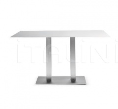 Барный стол METRO фабрика Varaschin