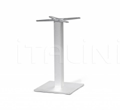 Барный стол METRO фабрика Varaschin